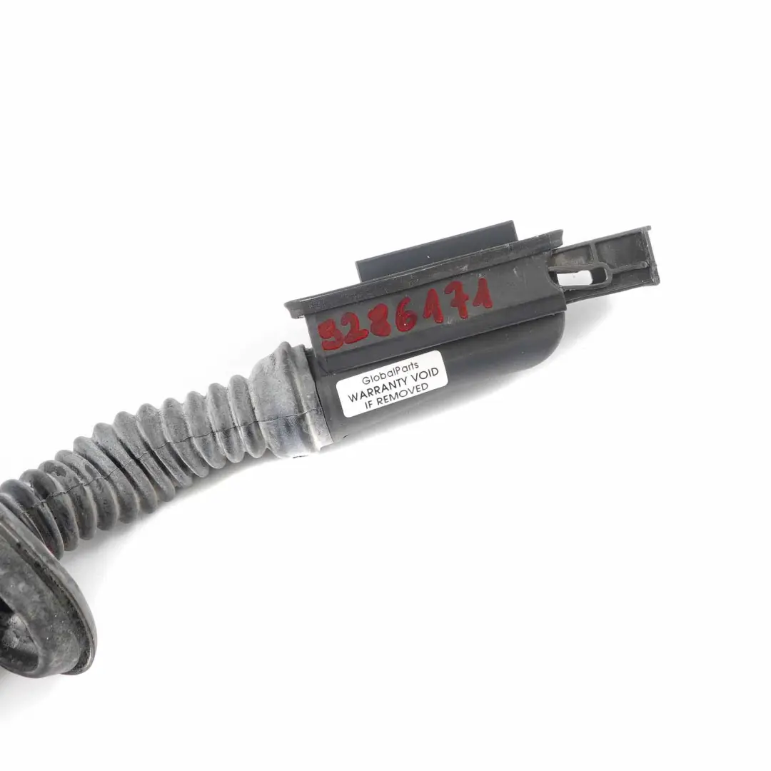 Kit Cavi Lato Conducente Porta 9251711 per BMW F20 con numero di parte 9286171 BMW F20 Kit Cavi Lato Conducente Porta 9251711 - SKU 9286171 - Numero di parte 9286171