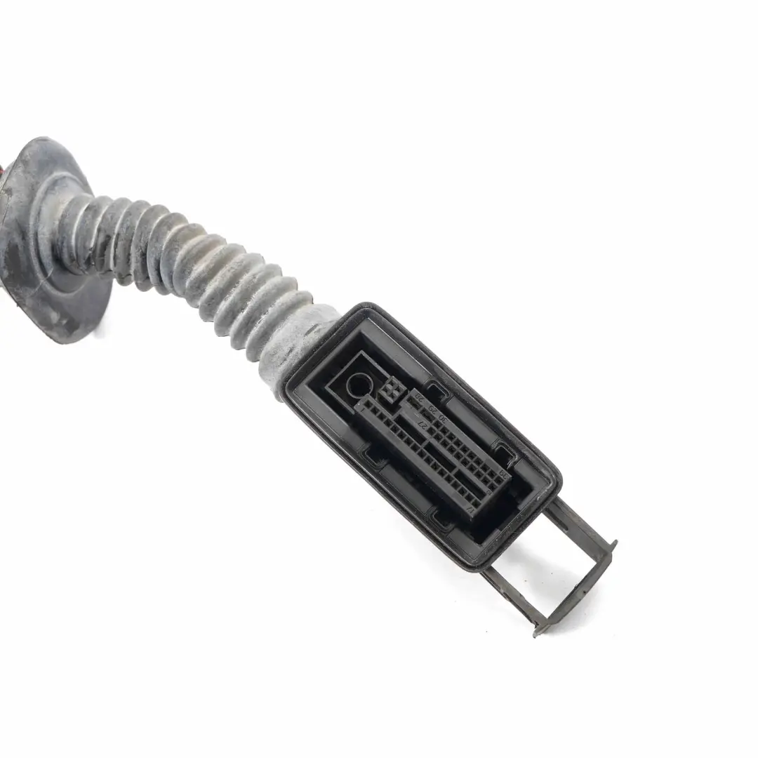 Front Right O/S Wiring Loom Harness Door O/S 9251711 to BMW F20 with Part number 9286171 BMW F20 Front Right O/S Wiring Loom Harness Door O/S 9251711 - SKU 9286171 - Part number 9286171