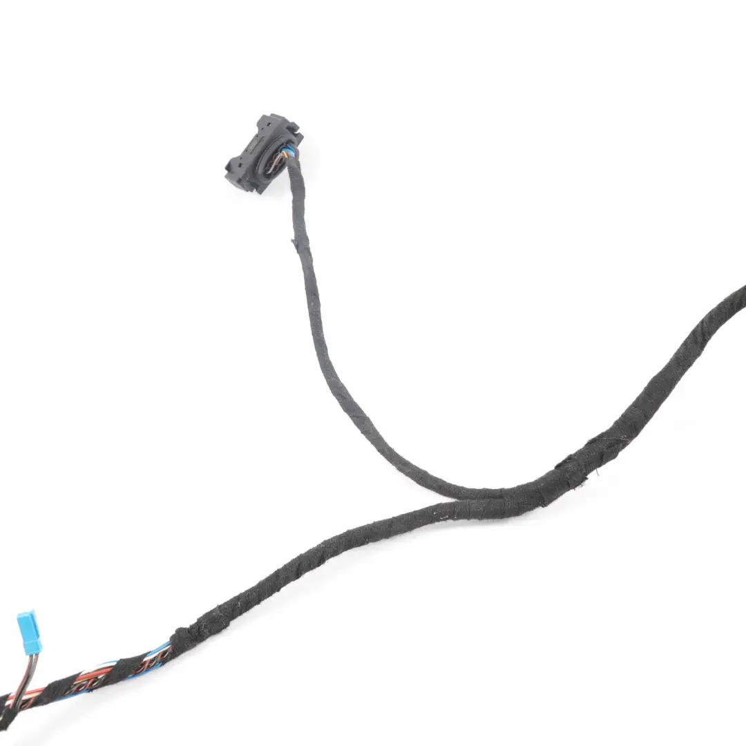 Faisceau De Câbles Avant Droit Porte 9251711 pour BMW F20 à propos du numéro de pièce 9286171 BMW F20 Faisceau De Câbles Avant Droit Porte 9251711 - SKU 9286171 - Numéro de pièce 9286171