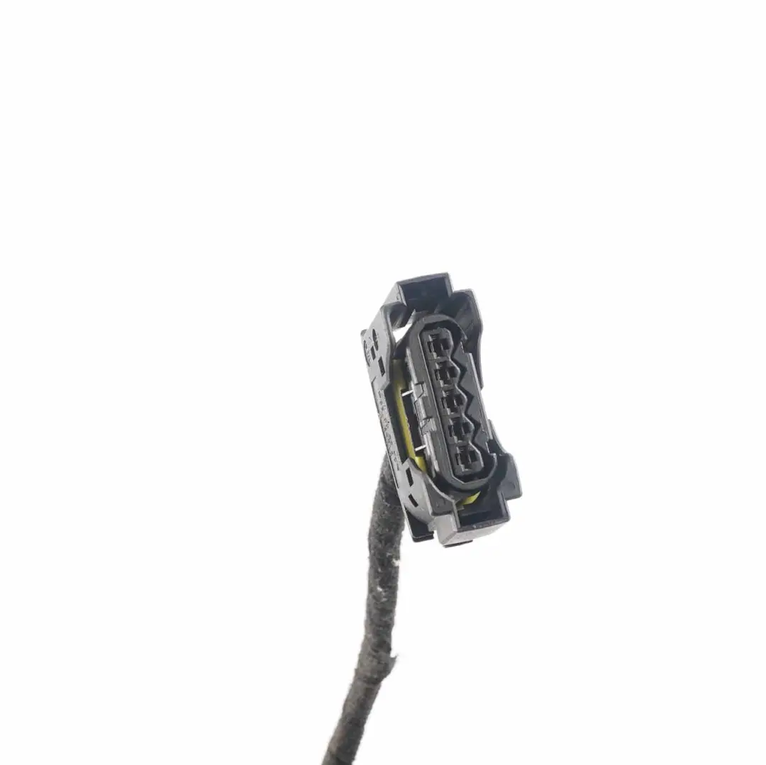 BMW F20 Faisceau De Câbles Avant Droit Porte 9251711 - SKU 9286171 - Numéro de pièce 9286171