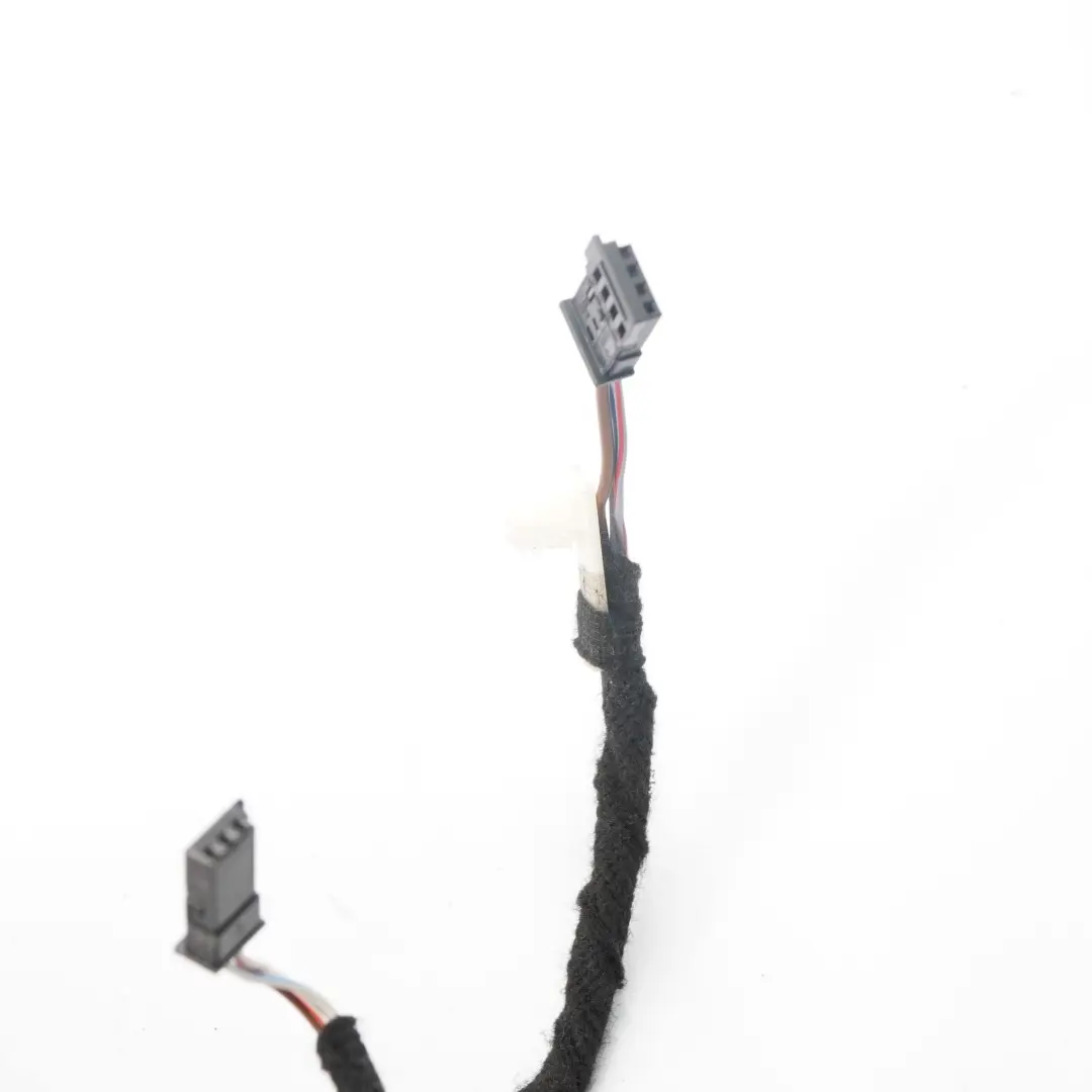 Cableado Puerta Pasajero Delantero Cables Loom Arn?s F31 para BMW F30 con número de pieza 9286236 BMW F30 Cableado Puerta Pasajero Delantero Cables Loom Arn?s F31 - SKU 9286236 - Número de pieza 9286236