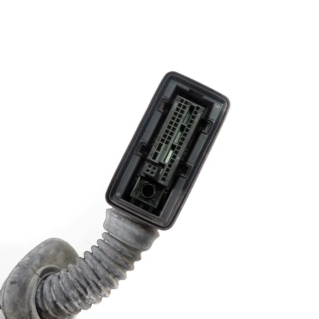 Kabelsatz Beifahrer Tür Kabel 6112 für BMW F30 F31 mit Teilenummer 9286238 BMW F30 F31 Kabelsatz Beifahrer Tür Kabel 6112 - SKU 9286238 - Teilenummer 9286238