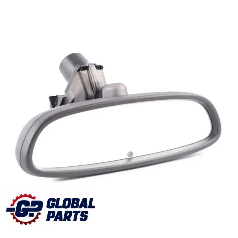 Rear View Mirror BMW F20 F21 F22 F23 Interior EC / LED / FLA 9345367