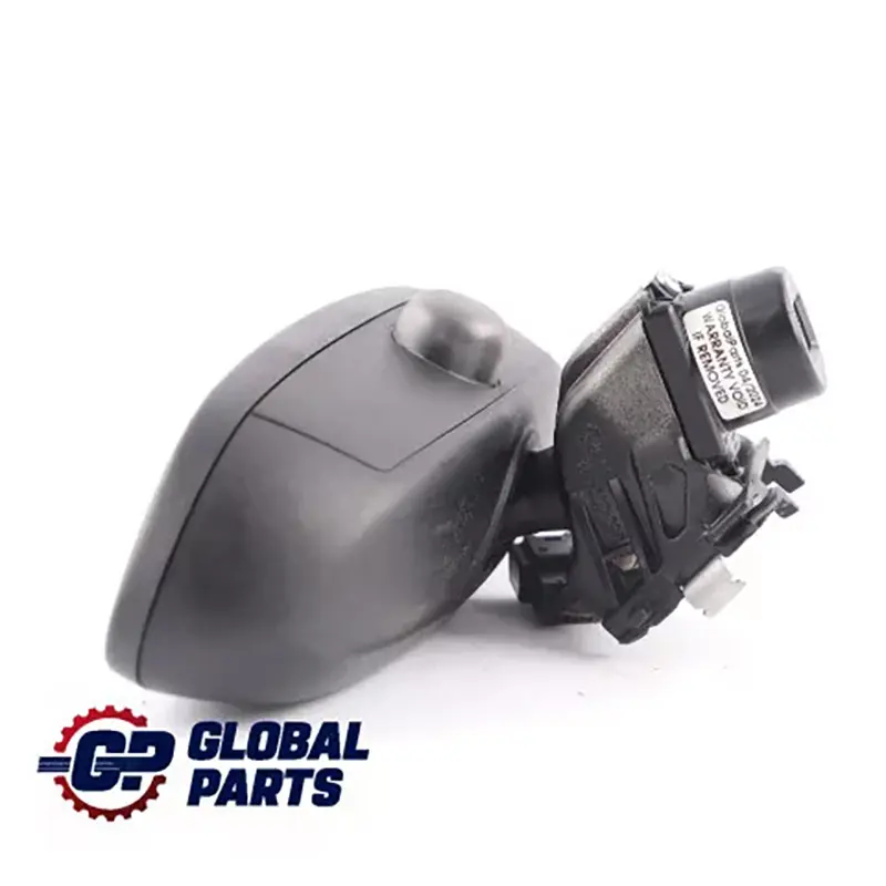  Rétroviseur BMW F20 F21 F22 F23 Intérieur CE / LED / FLA 9345367 - SKU 9286278-1 - Numéro de pièce 9286278