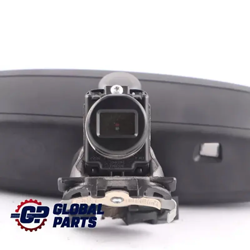 Rear View Mirror BMW F20 F21 F22 F23 Interior EC / LED / FLA 9345367 - SKU 9286278-1 - Part number 9286278