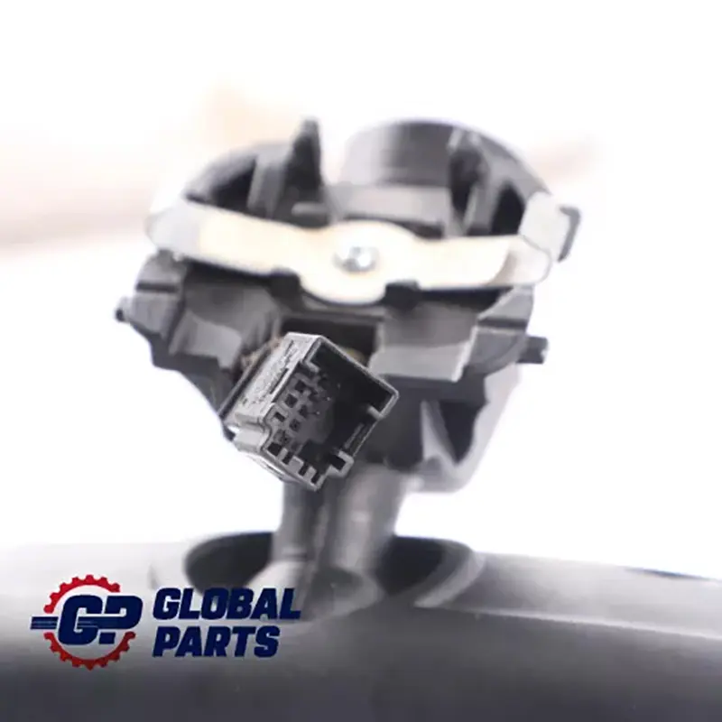  Rétroviseur BMW F20 F21 F22 F23 Intérieur CE / LED / FLA 9345367 - SKU 9286278-1 - Numéro de pièce 9286278