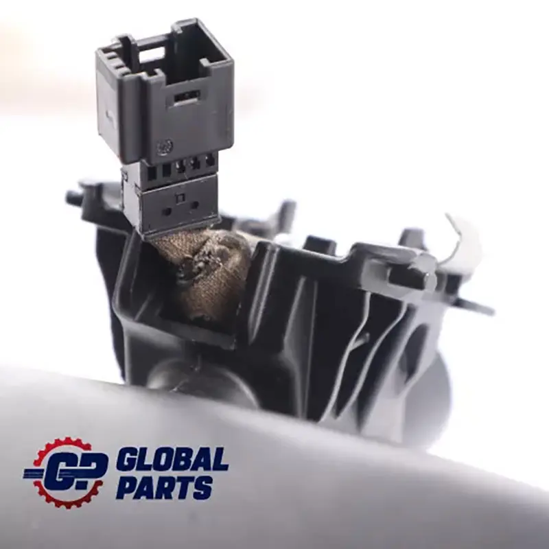  Rétroviseur BMW F20 F21 F22 F23 Intérieur CE / LED / FLA 9345367 - SKU 9286278-1 - Numéro de pièce 9286278