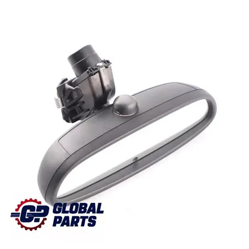  Rétroviseur BMW F20 F21 F22 F23 Intérieur CE / LED / FLA 9345367 - SKU 9286278-1 - Numéro de pièce 9286278