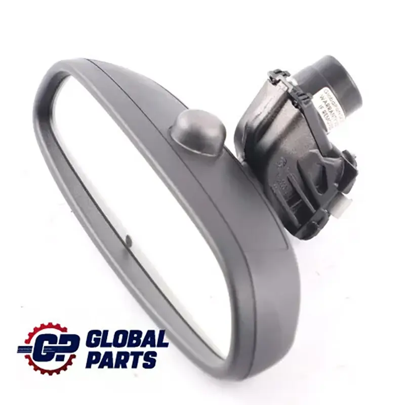 Rear View Mirror BMW F20 F21 F22 F23 Interior EC / LED / FLA 9345367 - SKU 9286278-1 - Part number 9286278