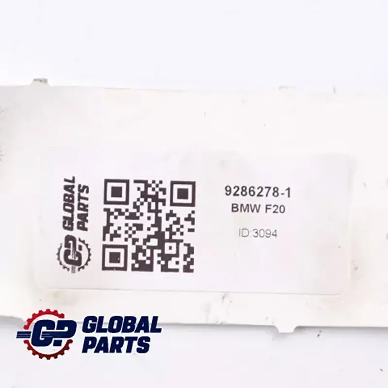 View Mirror BMW F20 F21 F22 F23 Interior EC / LED / FLA 9345367 to Rear with Part number 9286278 Rear View Mirror BMW F20 F21 F22 F23 Interior EC / LED / FLA 9345367 - SKU 9286278-1 - Part number 9286278