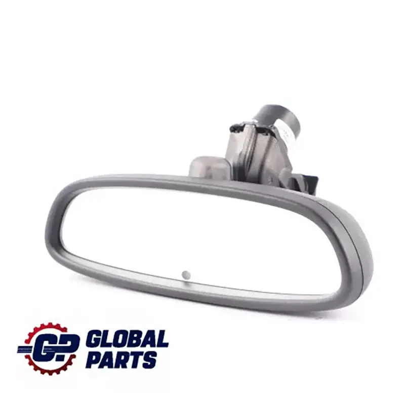 Rear View Mirror BMW F20 F21 F22 F23 Interior EC / LED / FLA 9345367 - SKU 9286278-1 - Part number 9286278