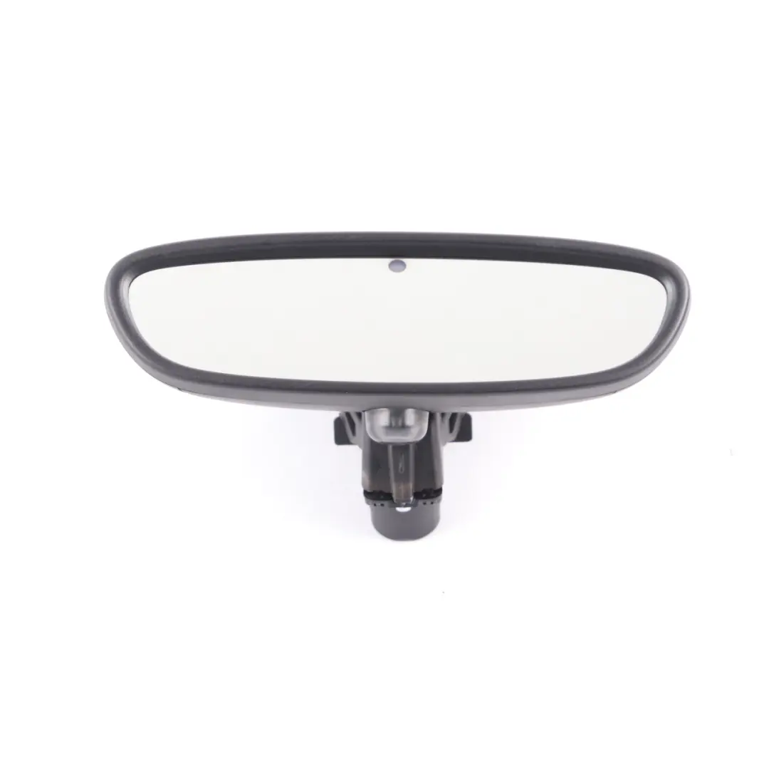 Specchio Retrovisore BMW F20 F21 F22 F23 Interno CE / LED / FLA per con numero di parte 9286278 Specchio Retrovisore BMW F20 F21 F22 F23 Interno CE / LED / FLA - SKU 9286278 - Numero di parte 9286278