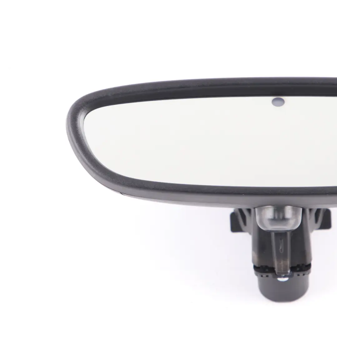Rear View Mirror BMW F20 F21 F22 F23 Interior EC / LED / FLA - SKU 9286278 - Part number 9286278