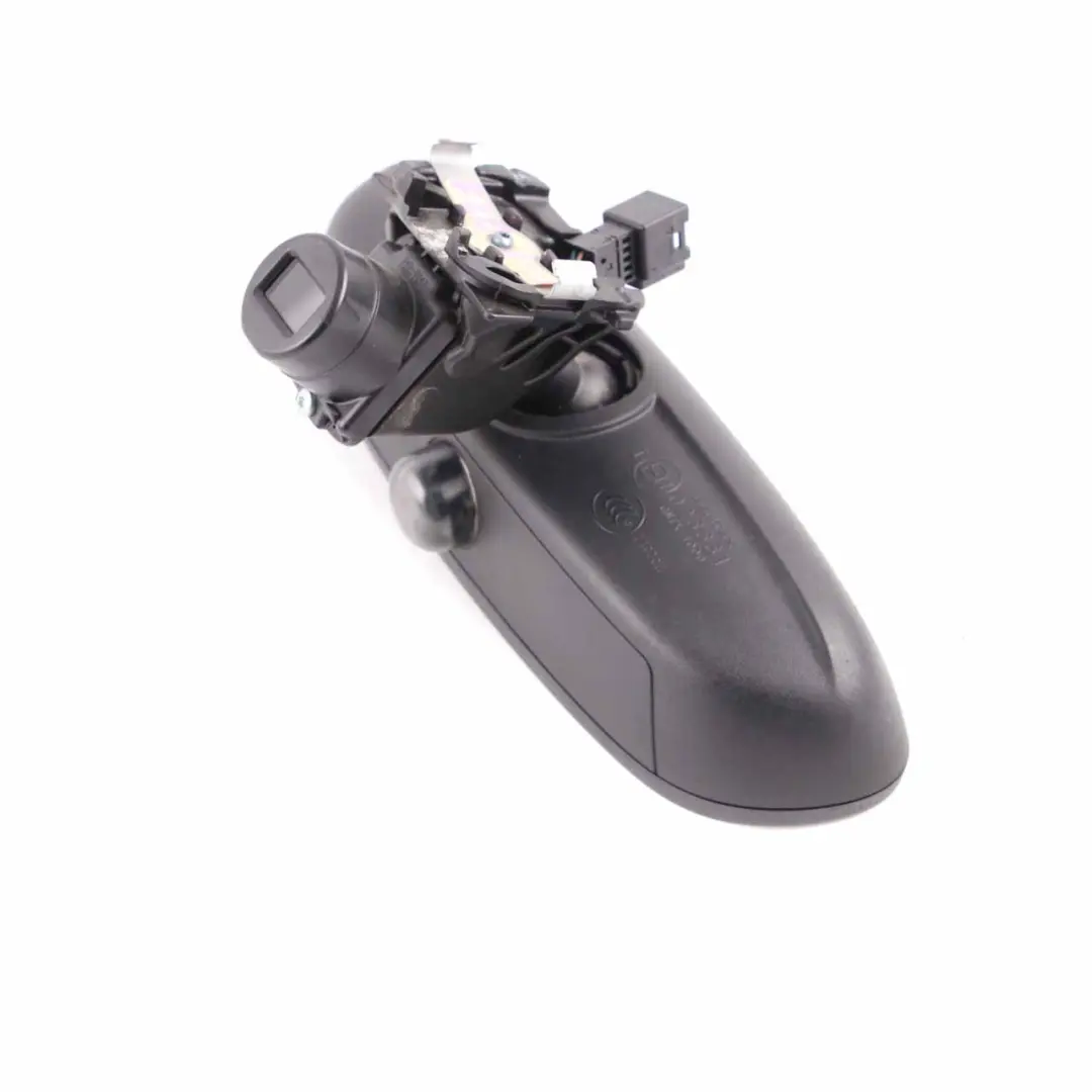 Retroviseur BMW F20 F21 F22 F23 Interieur EC / LED / FLA pour à propos du numéro de pièce 9286278 Retroviseur BMW F20 F21 F22 F23 Interieur EC / LED / FLA - SKU 9286278 - Numéro de pièce 9286278