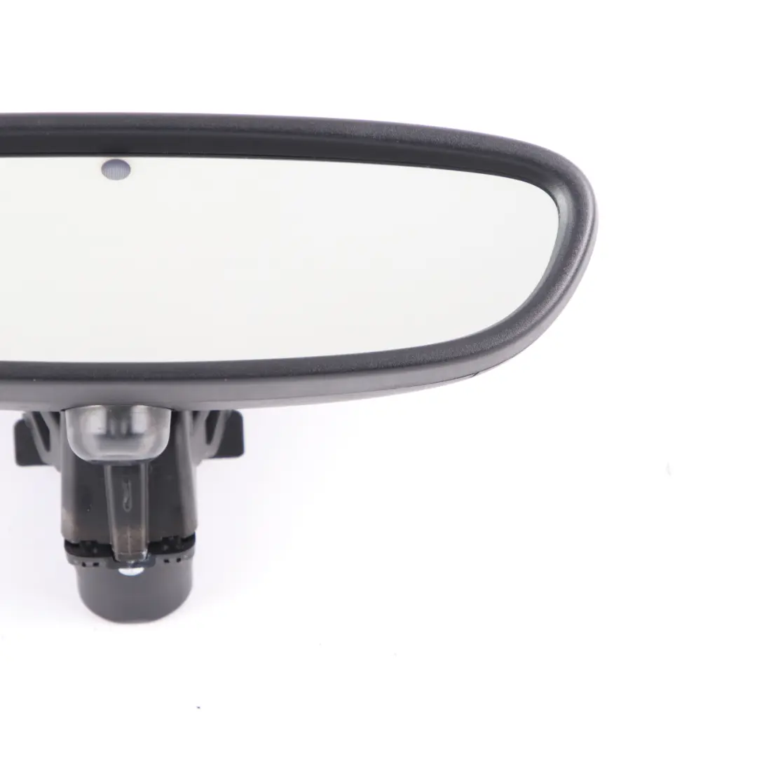 Espejo Retrovisor BMW F20 F21 F22 F23 Interior EC / LED / FLA para con número de pieza 9286278 Espejo Retrovisor BMW F20 F21 F22 F23 Interior EC / LED / FLA - SKU 9286278 - Número de pieza 9286278