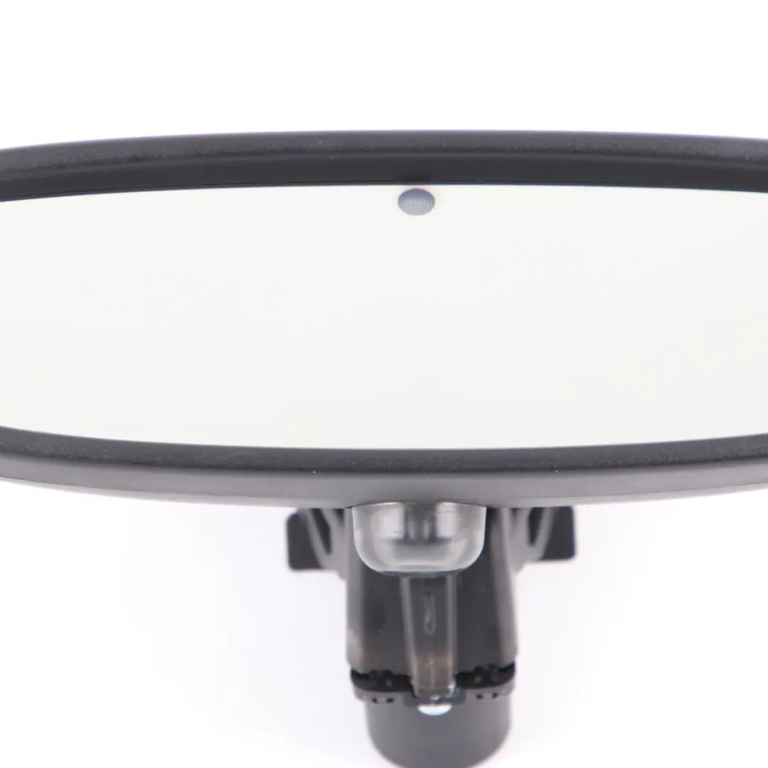  Specchio Retrovisore BMW F20 F21 F22 F23 Interno CE / LED / FLA - SKU 9286278 - Numero di parte 9286278