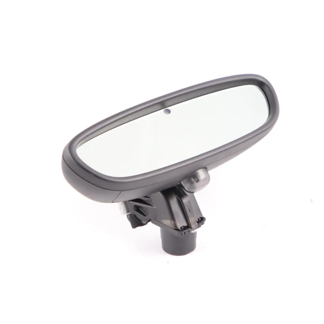  Specchio Retrovisore BMW F20 F21 F22 F23 Interno CE / LED / FLA - SKU 9286278 - Numero di parte 9286278