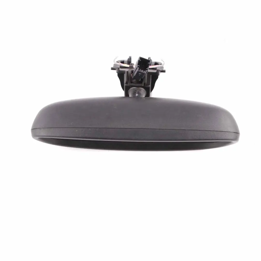 BMW F20 F21 F22 F23 Lusterko Wsteczne Fotochromatyczne EC/LED/FLA - SKU 9286278 - Numer Części 9286278