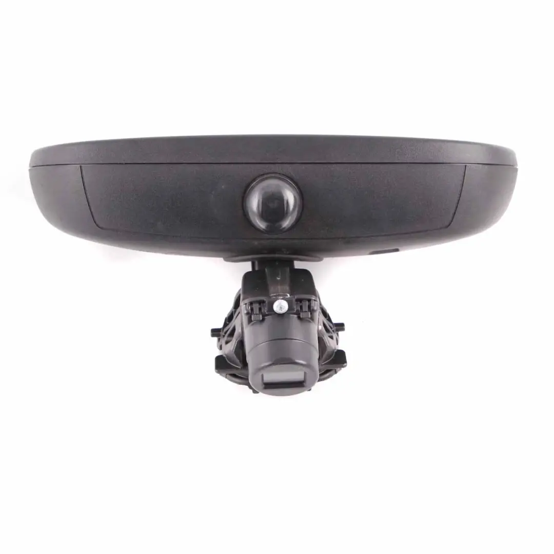  Retroviseur BMW F20 F21 F22 F23 Interieur EC / LED / FLA - SKU 9286278 - Numéro de pièce 9286278