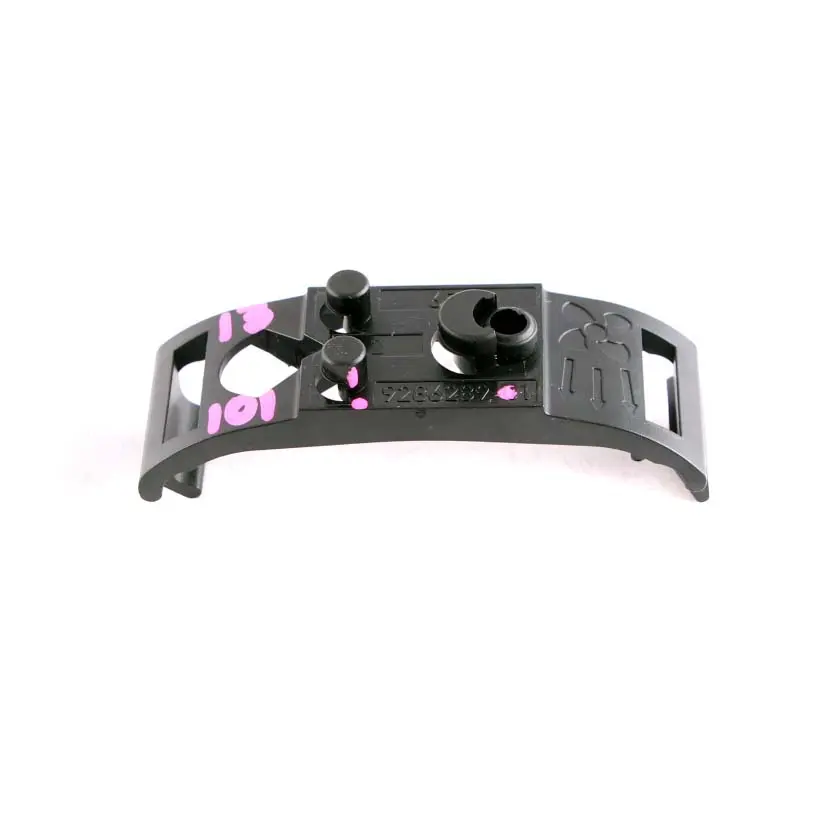 BMW G30 G31 I01 Holder Bracket Mount Fan Amplifier - SKU 9286289 - Part number 9286289