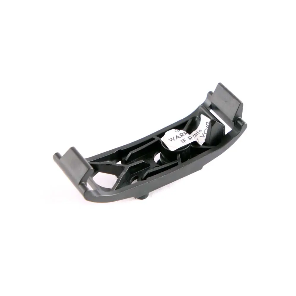 BMW G30 G31 I01 Holder Bracket Mount Fan Amplifier - SKU 9286289 - Part number 9286289