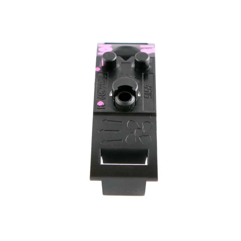 Holder Bracket Mount Fan Amplifier to BMW G30 G31 I01 with Part number 9286289 BMW G30 G31 I01 Holder Bracket Mount Fan Amplifier - SKU 9286289 - Part number 9286289