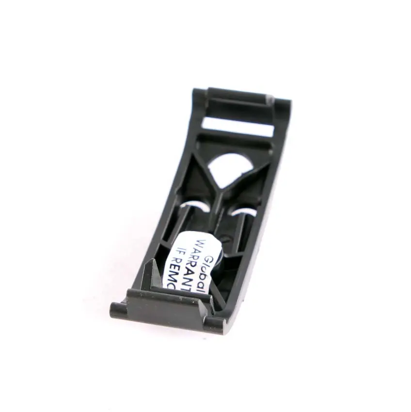 Holder Bracket Mount Fan Amplifier to BMW G30 G31 I01 with Part number 9286289 BMW G30 G31 I01 Holder Bracket Mount Fan Amplifier - SKU 9286289 - Part number 9286289