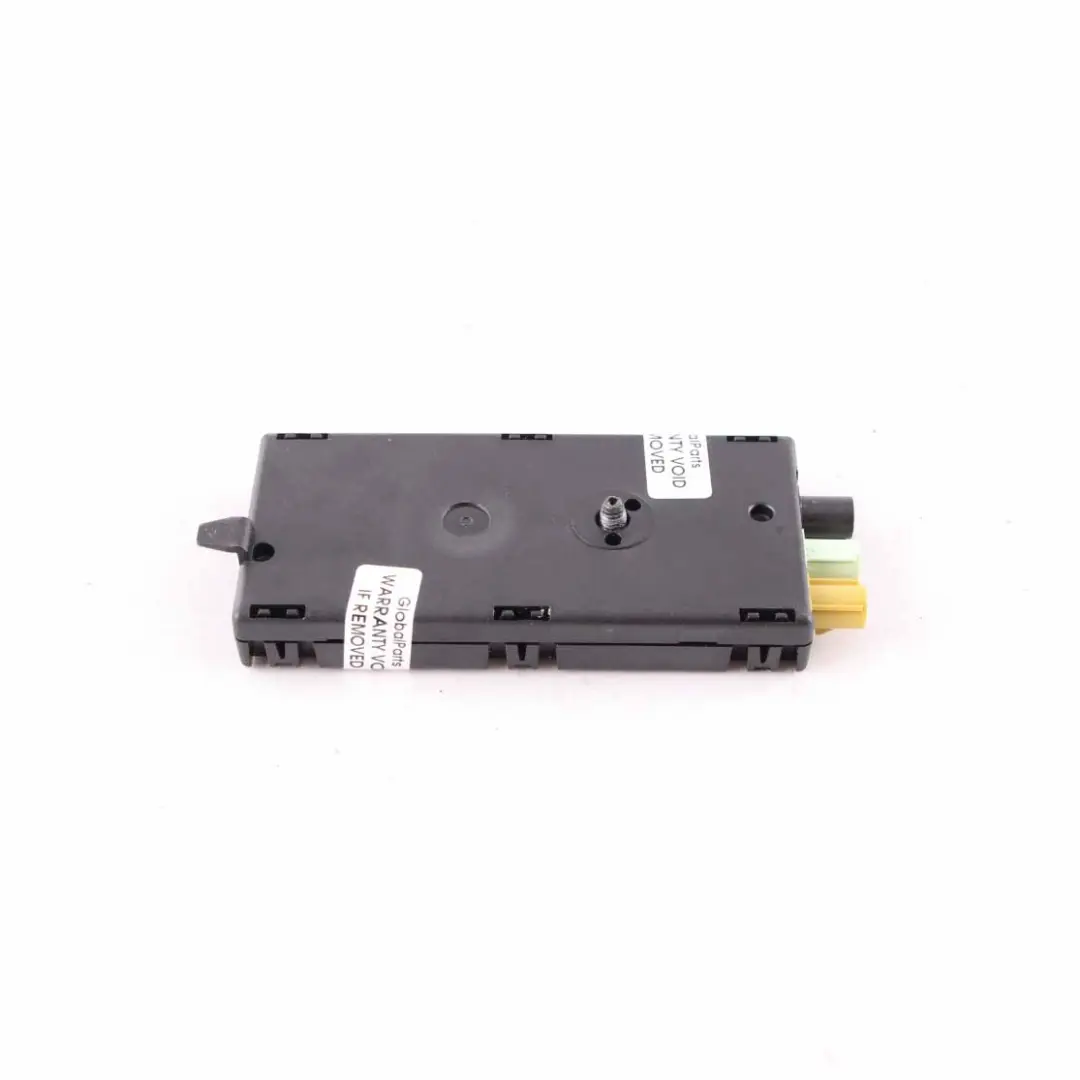  Antenna Amplifier BMW F45 Active Tourer Suppression Filter Control Unit - SKU 9286372 - Part number 9286372