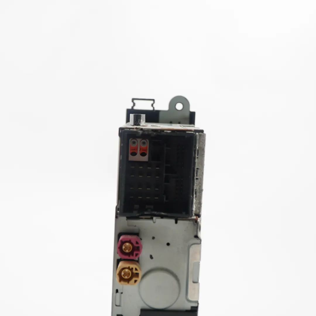 Navegacion Unidad Principal R56 LCI R60 R61 CHAMP Sat Nav DAB para Mini con número de pieza 9283529 Mini Navegacion Unidad Principal R56 LCI R60 R61 CHAMP Sat Nav DAB - SKU 9286640 - Número de pieza 9283529