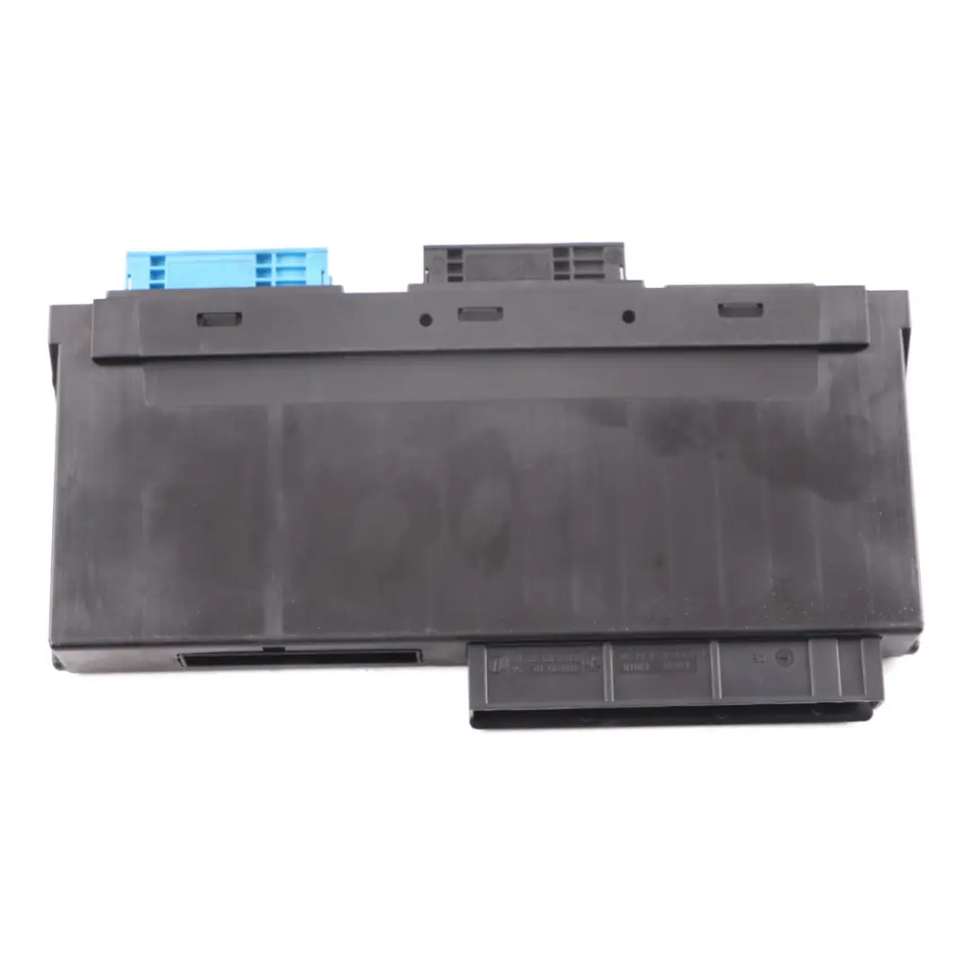  Módulo BMW E82 Caja De Conexiones Cuerpo Confort Unidad De Control - SKU 9286780 - Número de pieza 9364819