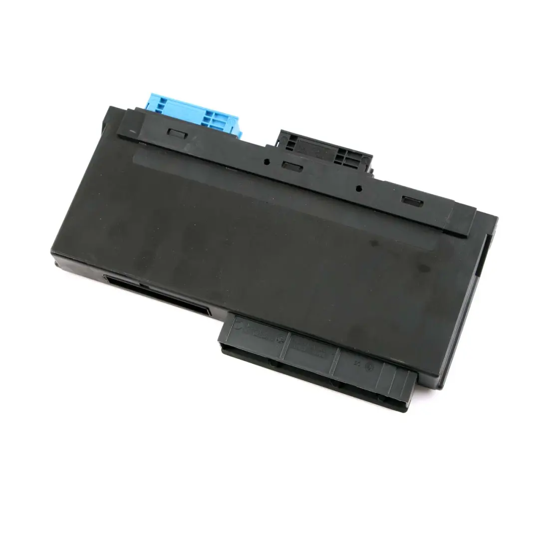 BMW 1 E88 ECU Body Control Module H4 Junction Box PL2RR JBBFE IIIR - SKU 9286789 - Part number 9286789