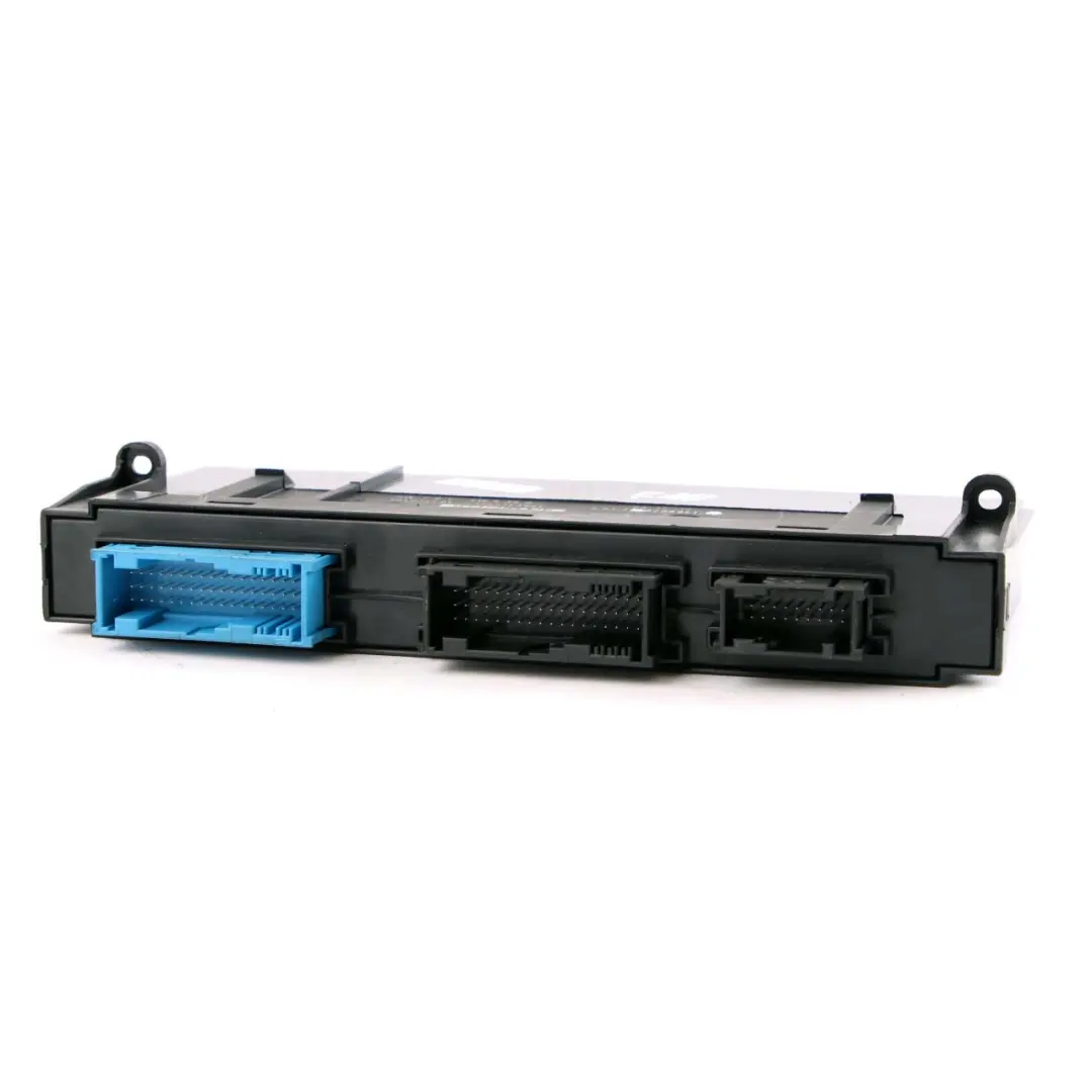 BMW F10 ECU Moduł Sterownik Komfortu - SKU 9286941 - Numer Części 9286941