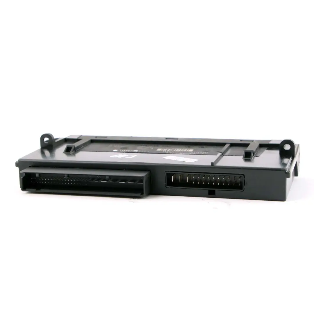 BMW F10 ECU Moduł Sterownik Komfortu - SKU 9286941 - Numer Części 9286941
