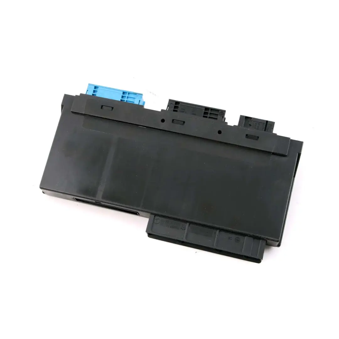 BMW F10 ECU Moduł Sterownik Komfortu - SKU 9286941 - Numer Części 9286941