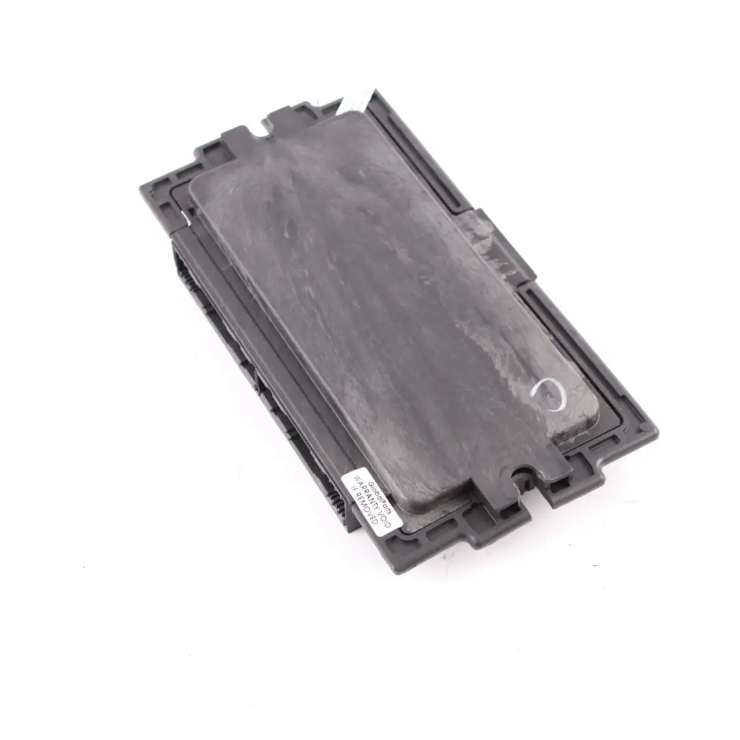 Moduł Sterownik Świateł FRM3R XE do BMW X5 E70 LCI o numerze 9287250 BMW X5 E70 LCI Moduł Sterownik Świateł FRM3R XE - SKU 9287250 - Numer Części 9287250