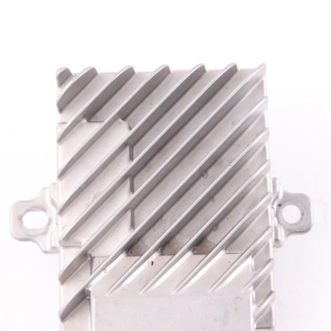 Module contrôle sonorisation active Amplificateur conception pour BMW F10 M5 à propos du numéro de pièce 9287265 BMW F10 M5 Module contrôle sonorisation active Amplificateur conception - SKU 9287265 - Numéro de pièce 9287265