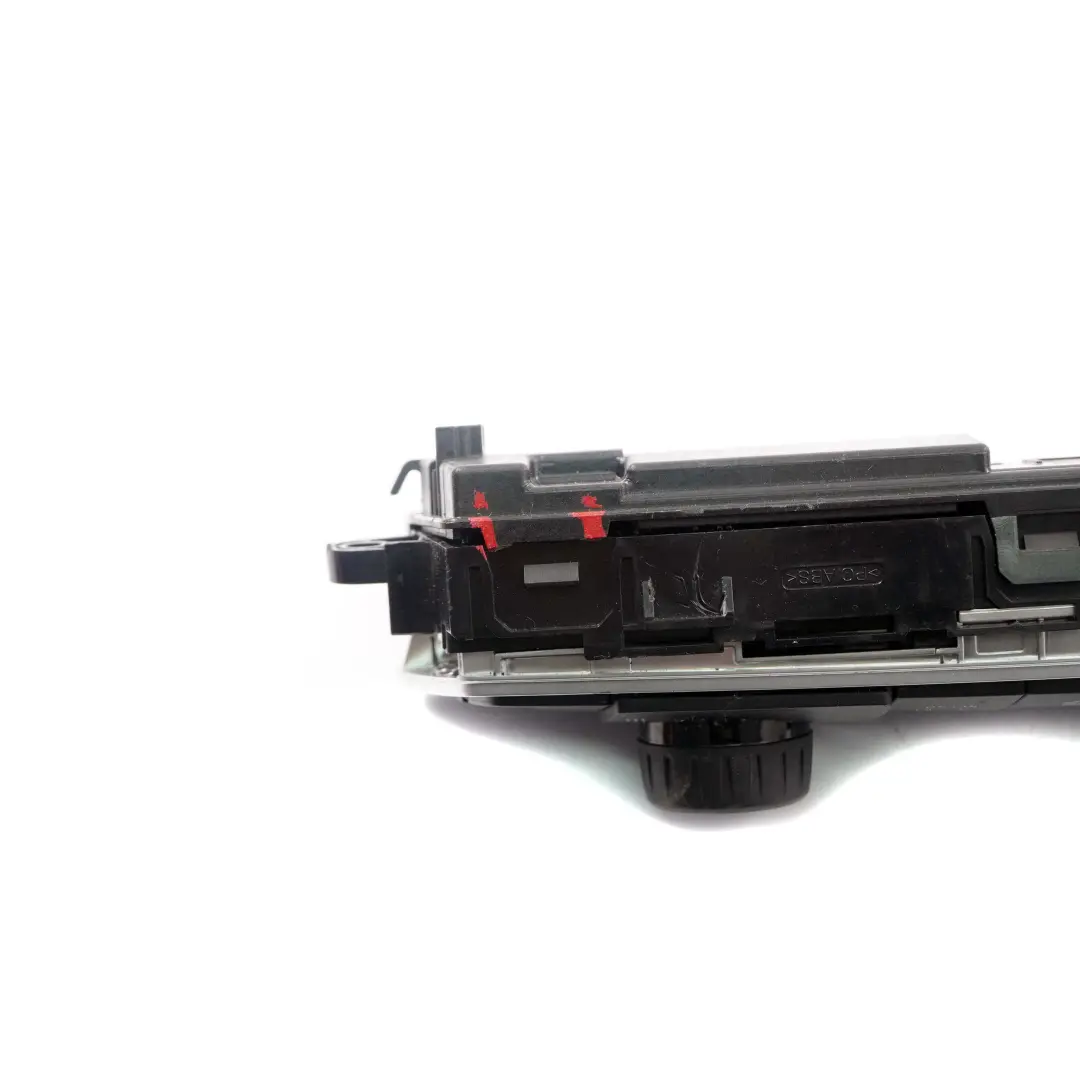 BMW F20 F22 F30 F31 Aire Acondicionado Automático A/C Panel Control Salpicadero - SKU 9287340-3 - Número de pieza 9287340