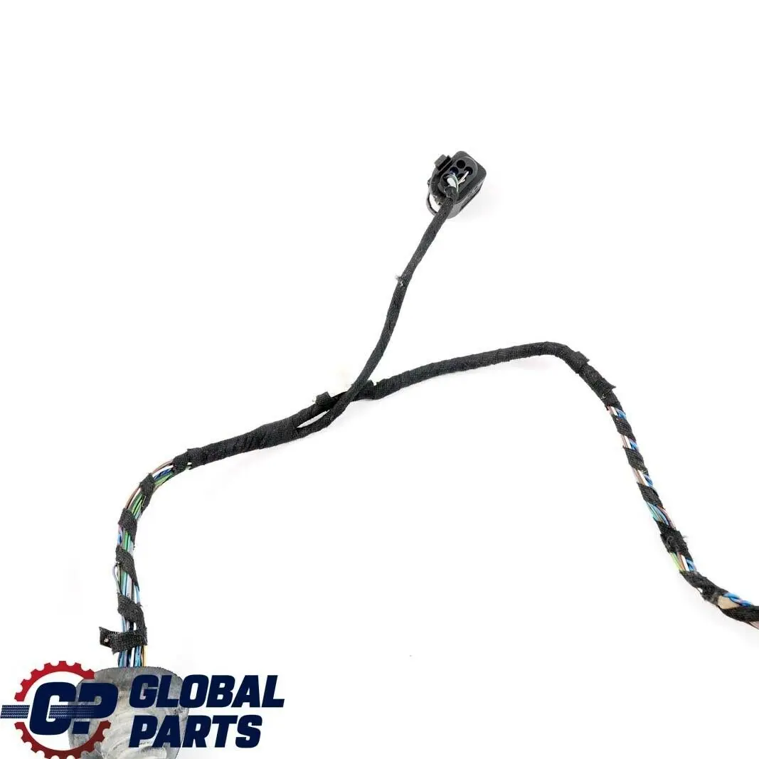 BMW 1 2 er F21 F22 F23 Kabelsatz Beifahrerseite Vorne Rechts - SKU 9287441 - Teilenummer 9287441