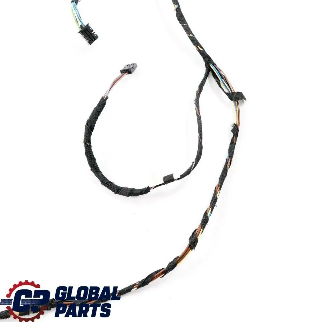 BMW 1 2 F21 F22 F23 Cable equipe Cote Passager avant Droit - SKU 9287441 - Numéro de pièce 9287441