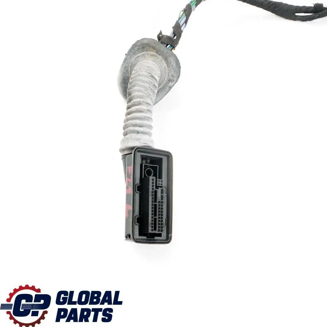 BMW 1 2 er F21 F22 F23 Kabelsatz Beifahrerseite Vorne Rechts - SKU 9287441 - Teilenummer 9287441