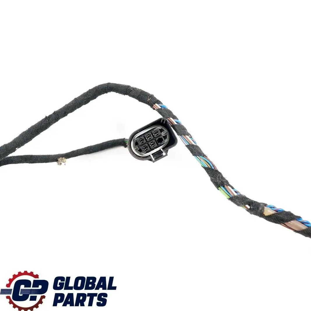 BMW 1 2 F21 F22 F23 Cable equipe Cote Passager avant Droit - SKU 9287441 - Numéro de pièce 9287441