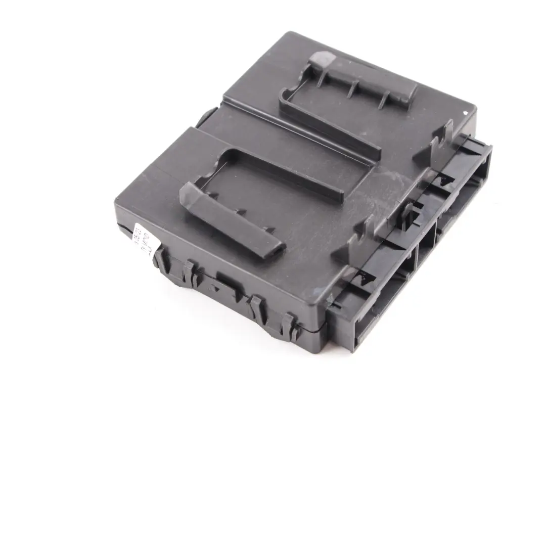 Module de Contrôle du Chauffage Climatisation ECU pour BMW F20 F21 F30 F31 à propos du numéro de pièce 9287531 BMW F20 F21 F30 F31 Module de Contrôle du Chauffage Climatisation ECU - SKU 9287531 - Numéro de pièce 9287531
