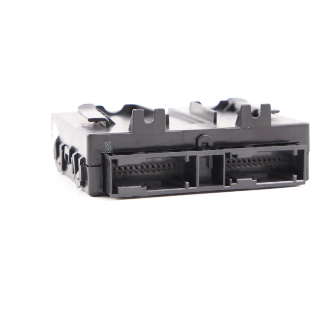 BMW F20 F21 F30 F31 Heater Control Unit Module Air Conditioning ECU - SKU 9287531 - Part number 9287531