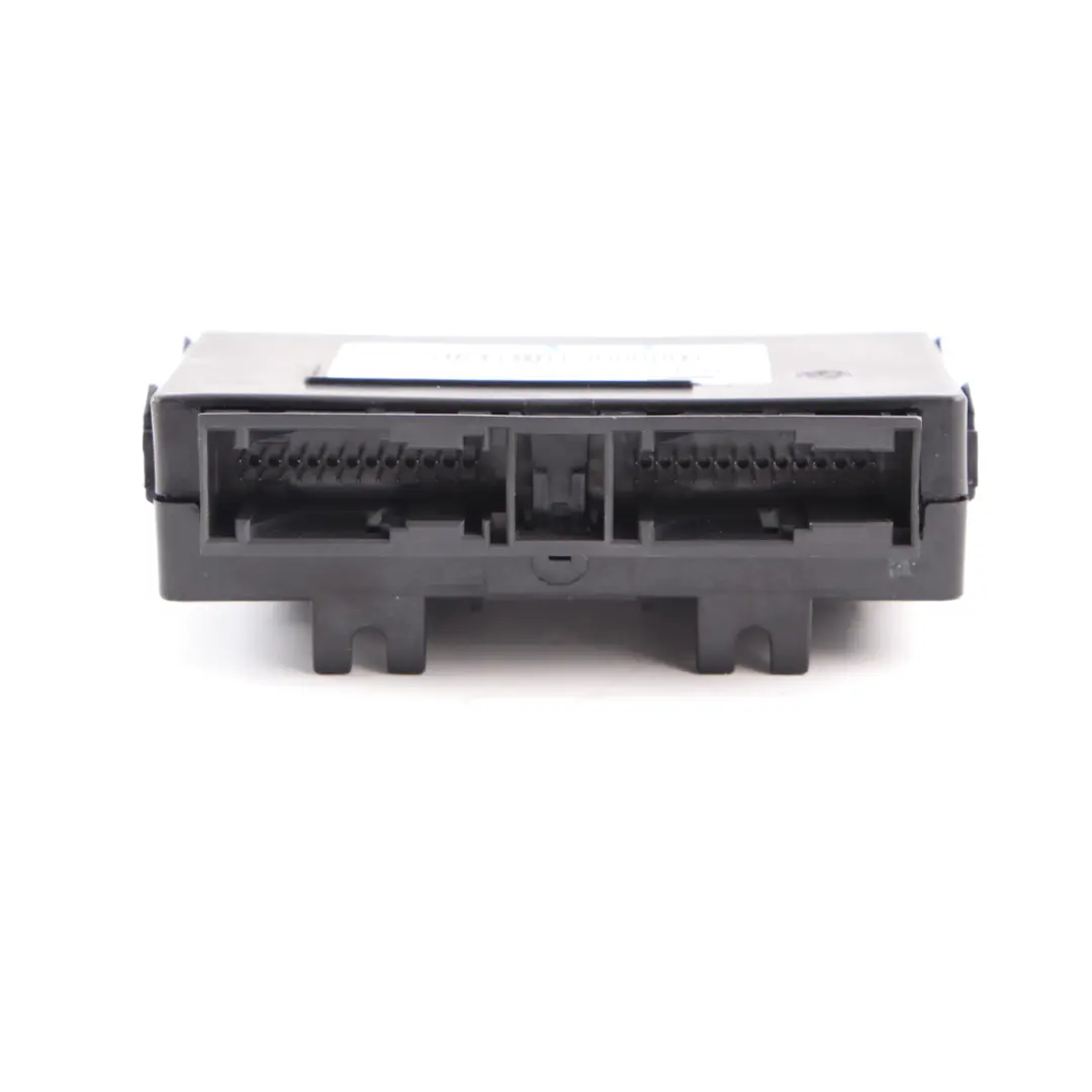 BMW F20 F21 F30 F31 Heater Control Unit Module Air Conditioning ECU - SKU 9287531 - Part number 9287531