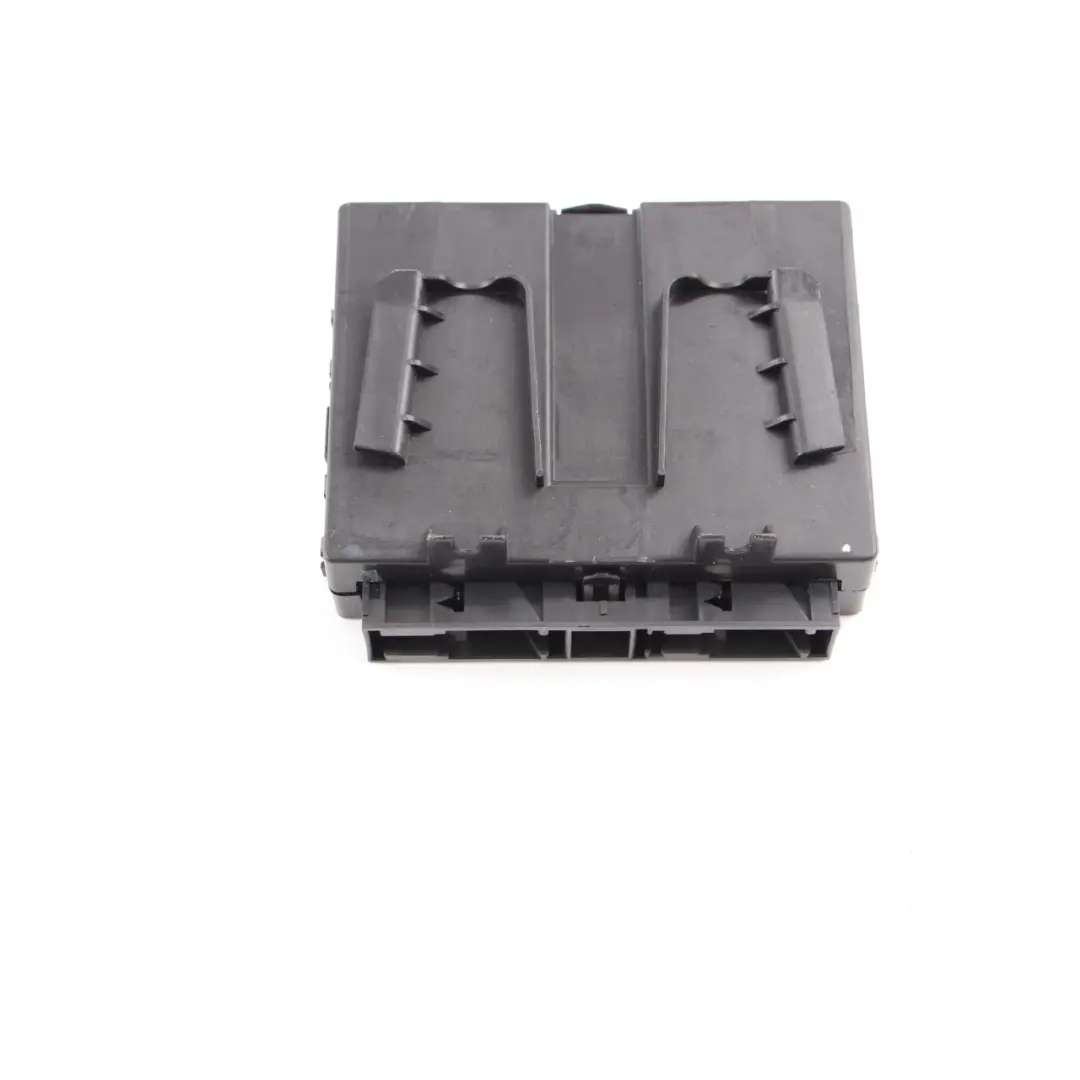 BMW F20 F21 F30 F31 Heater Control Unit Module Air Conditioning ECU - SKU 9287531 - Part number 9287531