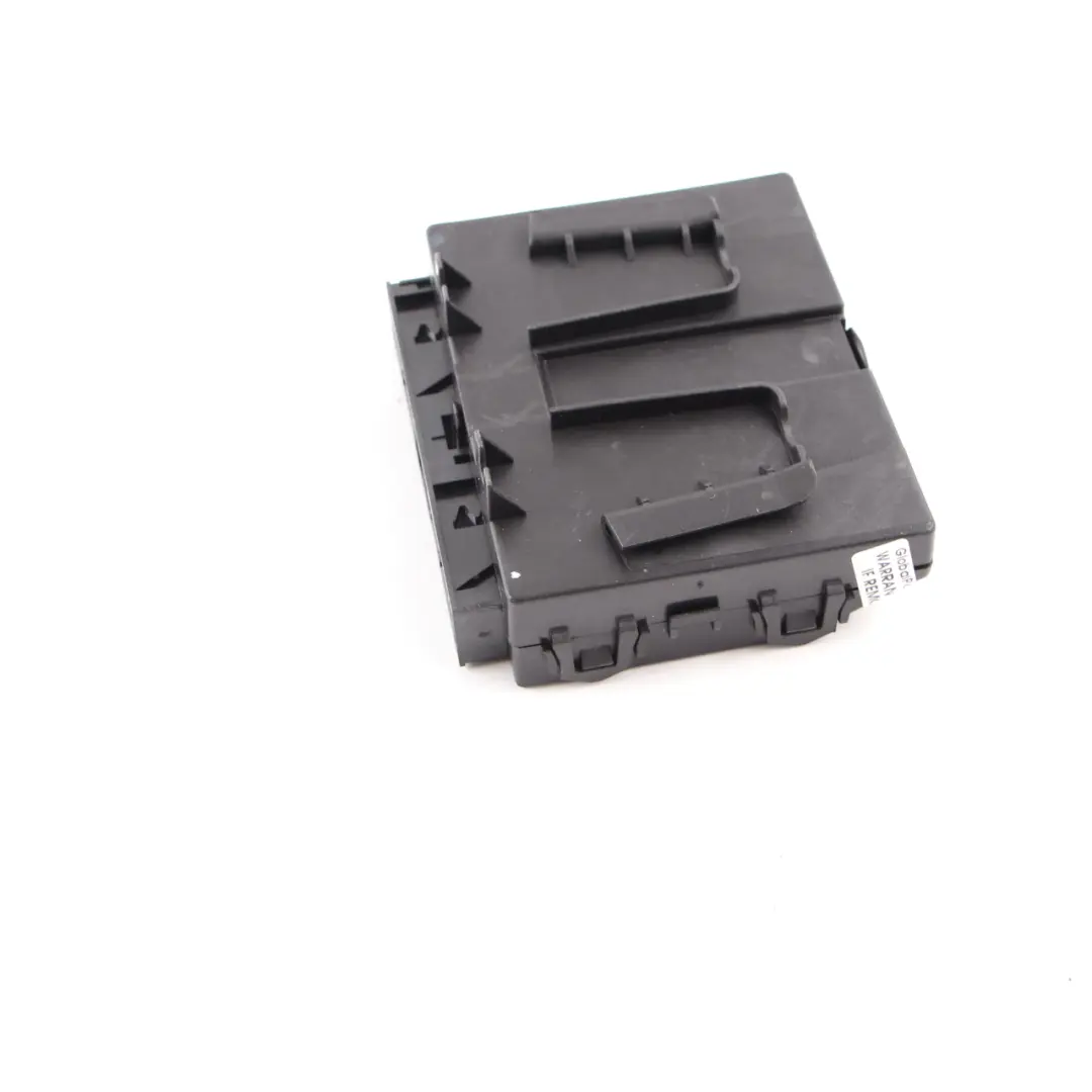 BMW F20 F21 F30 F31 Heater Control Unit Module Air Conditioning ECU - SKU 9287531 - Part number 9287531