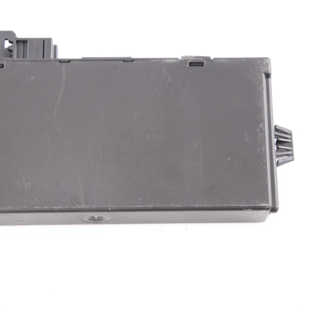 CAS3 Module BMW E60 E61 LCI E90 E91 E92 Control Unit Key Reading to with Part number 9287534 CAS3 Module BMW E60 E61 LCI E90 E91 E92 Control Unit Key Reading - SKU 9287534 - Part number 9287534