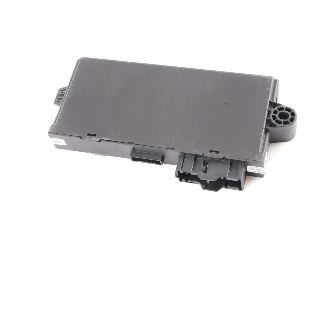 CAS3 Module BMW E60 E61 LCI E90 E91 E92 Control Unit Key Reading to with Part number 9287534 CAS3 Module BMW E60 E61 LCI E90 E91 E92 Control Unit Key Reading - SKU 9287534 - Part number 9287534