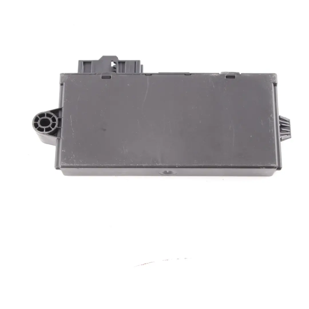 CAS3 Module BMW E60 E61 LCI E90 E91 E92 Control Unit Key Reading to with Part number 9287534 CAS3 Module BMW E60 E61 LCI E90 E91 E92 Control Unit Key Reading - SKU 9287534 - Part number 9287534