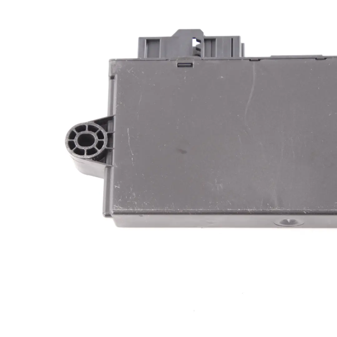 CAS3 Module BMW E60 E61 LCI E90 E91 E92 Control Unit Key Reading to with Part number 9287534 CAS3 Module BMW E60 E61 LCI E90 E91 E92 Control Unit Key Reading - SKU 9287534 - Part number 9287534